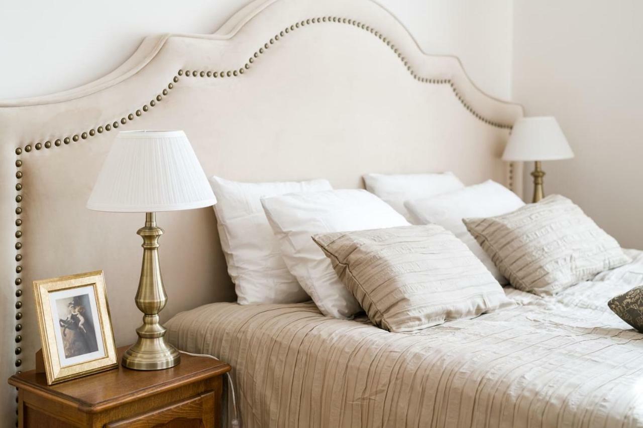Belle Epoque I, Luxury 50m To Main Square *