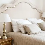 Belle Epoque I, Luxury Suite 50M To Main Square
